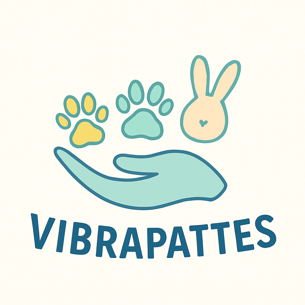 Vibrapattes-comportementaliste